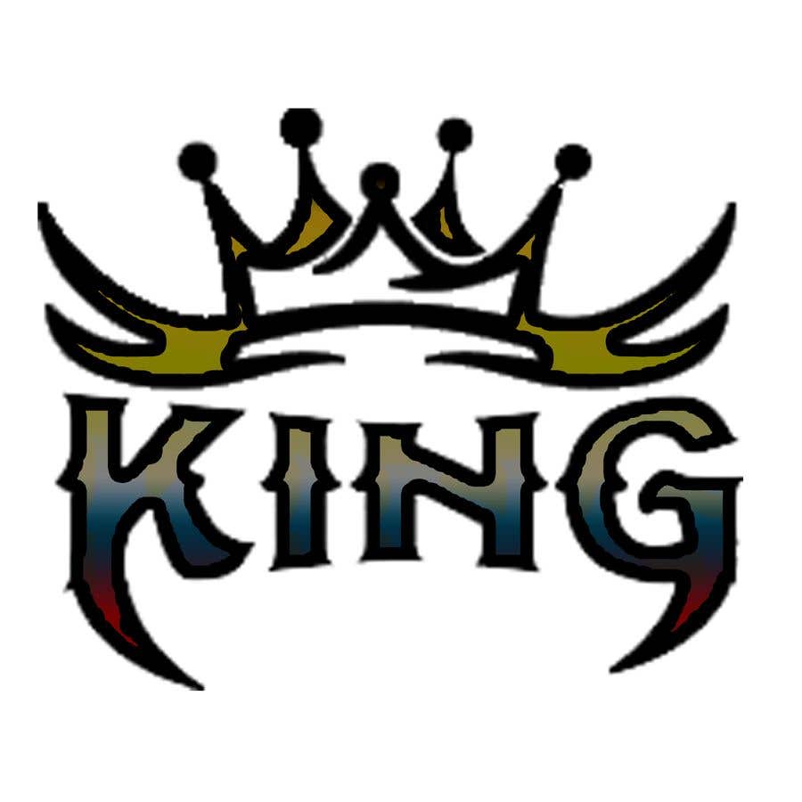 Detail Logo King Png Nomer 23