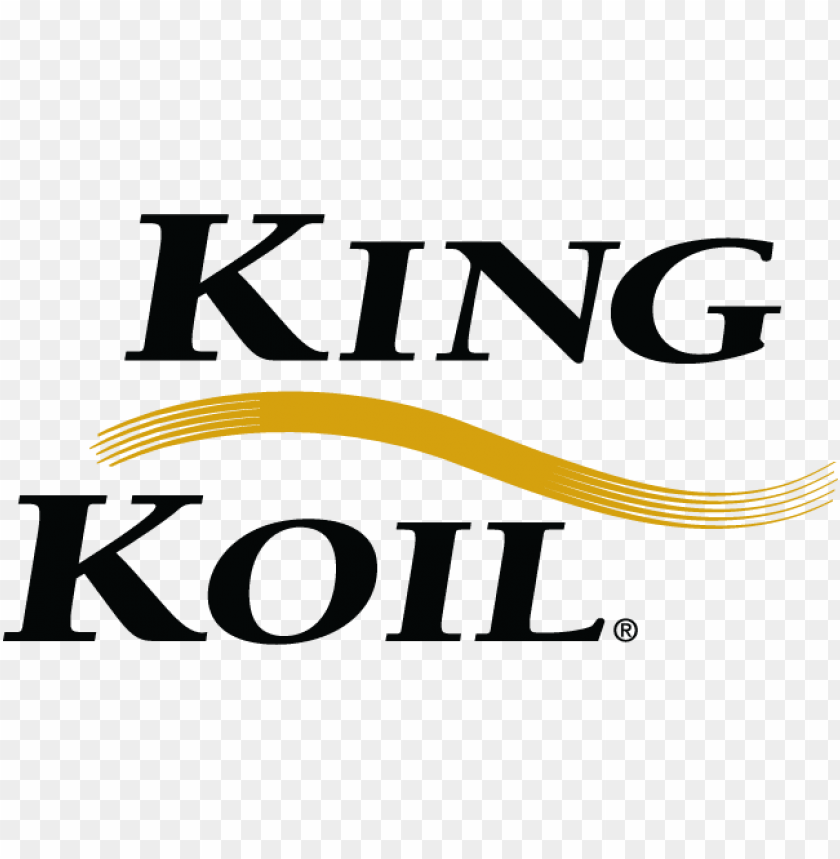 Detail Logo King Png Nomer 35