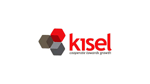 Detail Logo Kisel Png Nomer 7