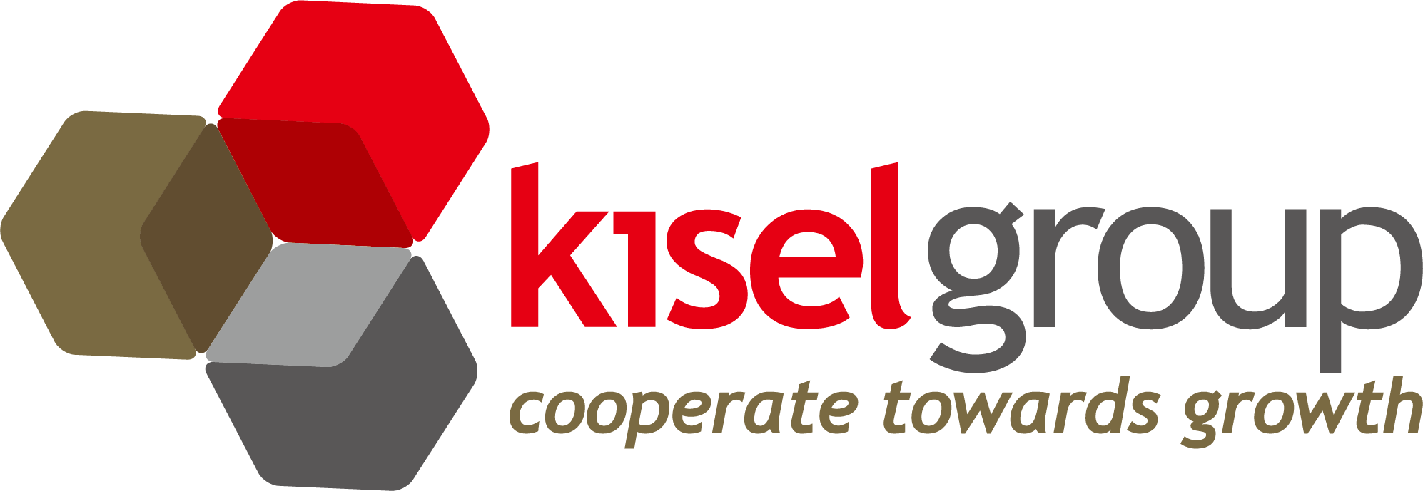 Detail Logo Kisel Png Nomer 5