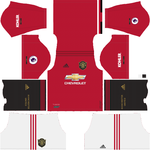 Detail Logo Kit Dls Nomer 17