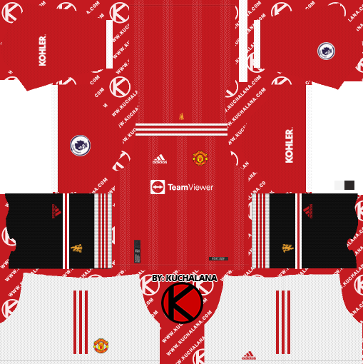 Detail Logo Kit Dls Nomer 21