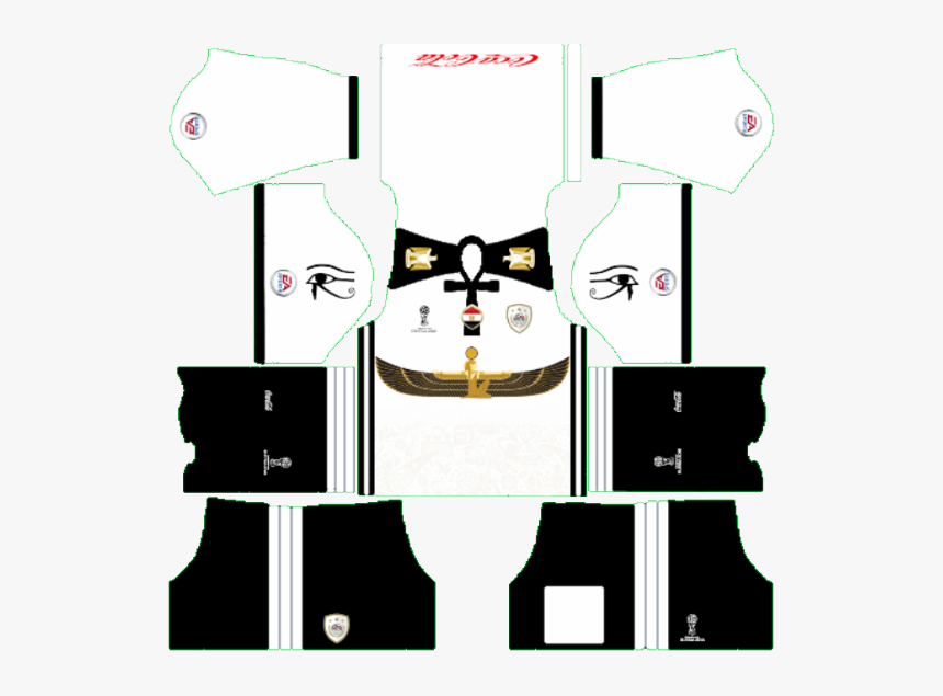 Detail Logo Kit Dls Nomer 39