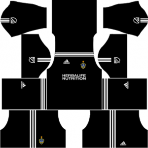 Detail Logo Kit Dls Nomer 48