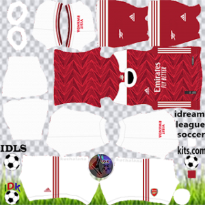 Detail Logo Kit Dls Nomer 52