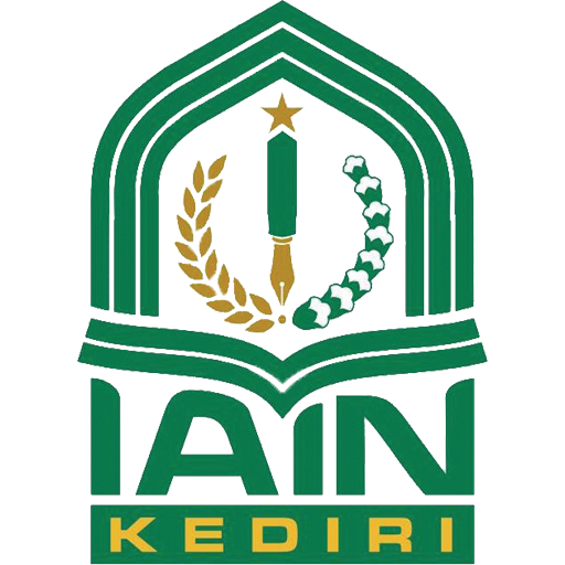 Detail Logo Kitab Terbuka Nomer 33