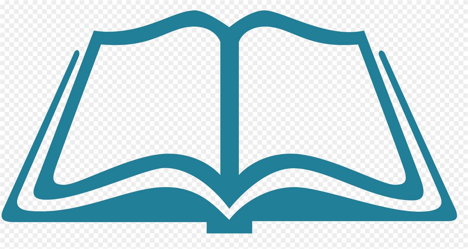 Logo Kitab Terbuka - 39+ Koleksi Gambar