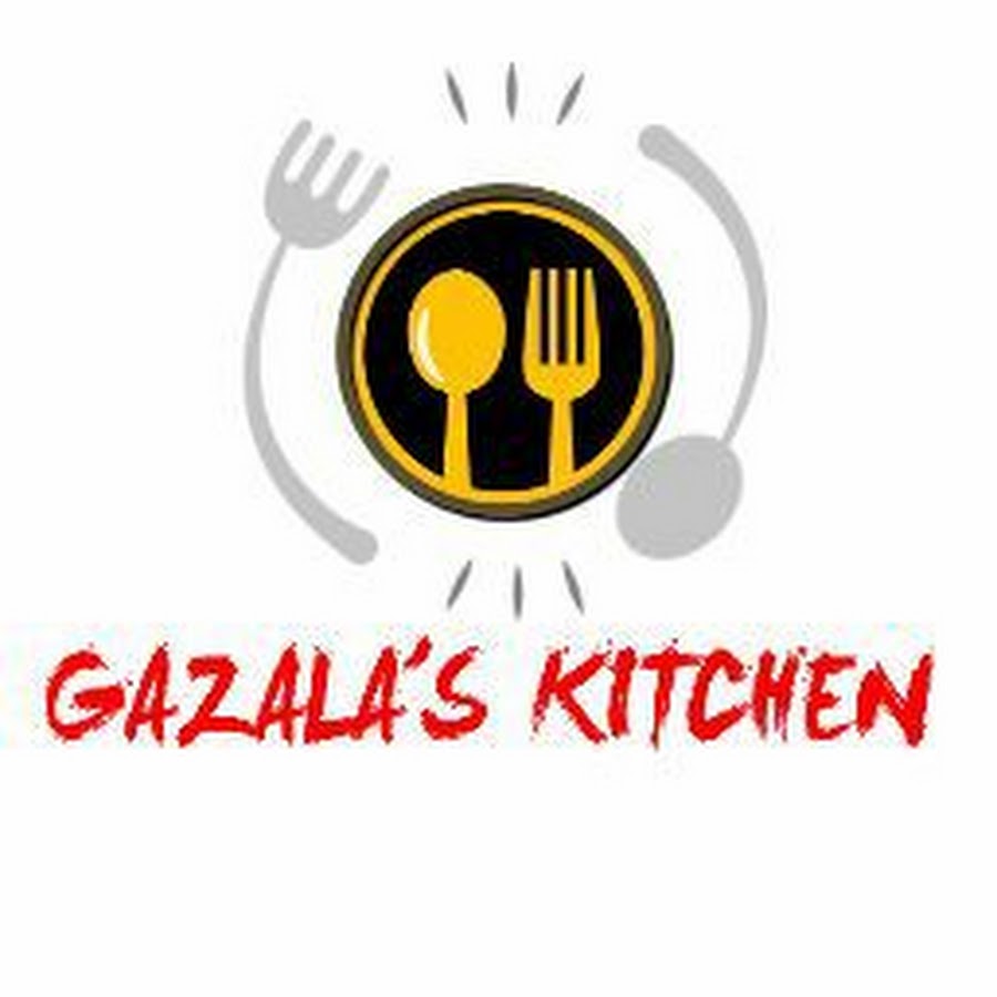 Detail Logo Kitchen Kosong Nomer 25