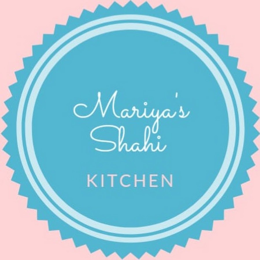 Detail Logo Kitchen Kosong Nomer 34