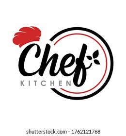 Detail Logo Kitchen Kosong Nomer 10