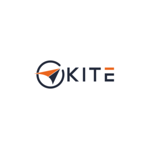 Detail Logo Kite Nomer 38
