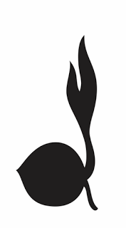 Detail Logo Kitri Nomer 3