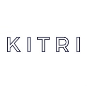 Detail Logo Kitri Nomer 7
