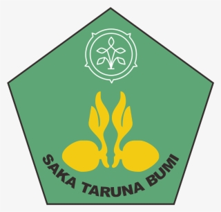 Detail Logo Kitri Nomer 11