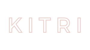 Detail Logo Kitri Nomer 15