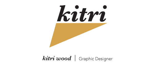 Detail Logo Kitri Nomer 27