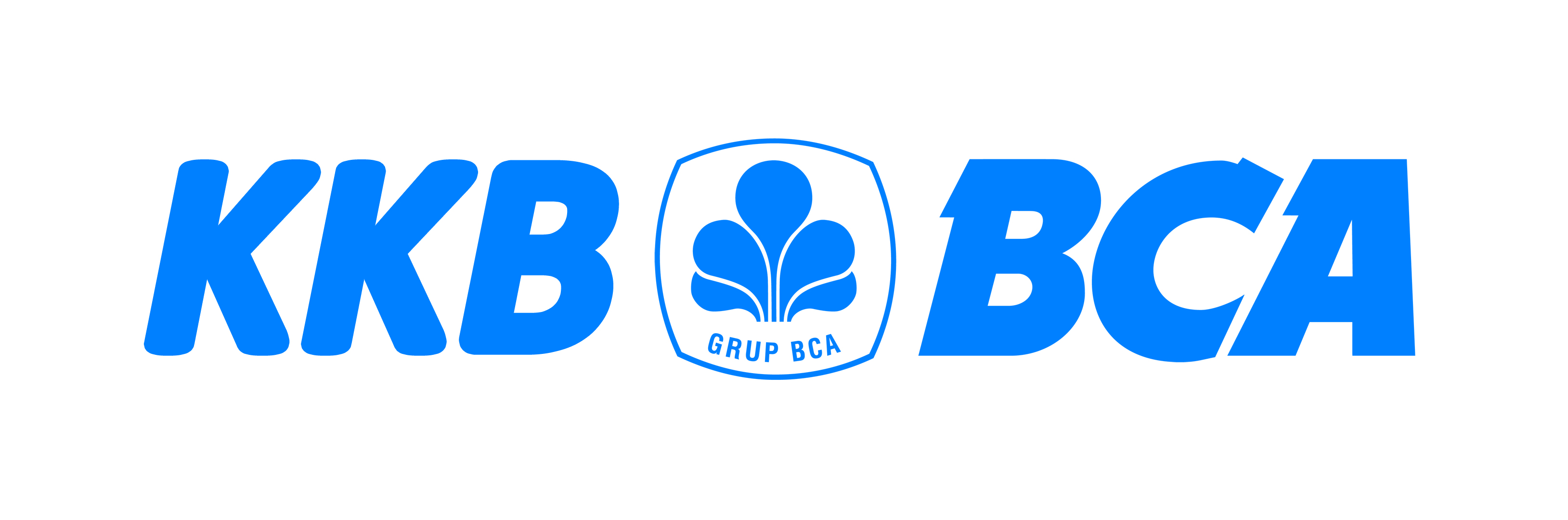 Logo Kkb Bca - KibrisPDR