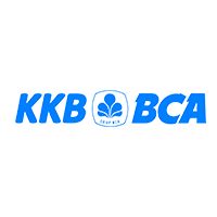 Detail Logo Kkb Bca Nomer 2