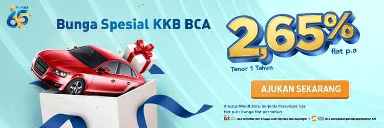 Detail Logo Kkb Bca Nomer 18
