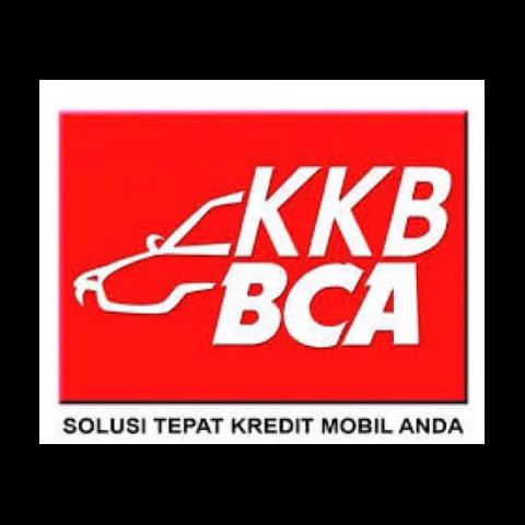 Detail Logo Kkb Bca Nomer 8