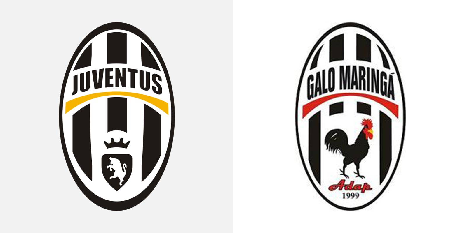 Detail Logo Klub Bola Nomer 10