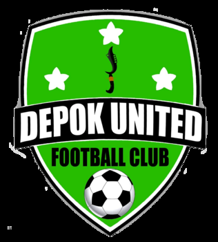Detail Logo Klub Bola Nomer 47