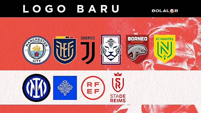 Detail Logo Klub Futsal Indonesia Nomer 31