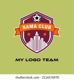 Detail Logo Klub Futsal Indonesia Nomer 36