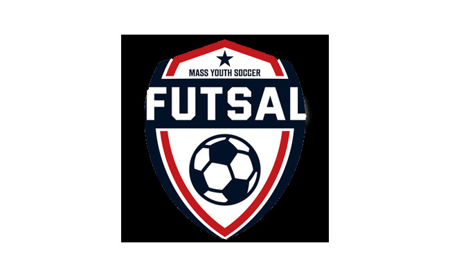Detail Logo Klub Futsal Polos Nomer 21