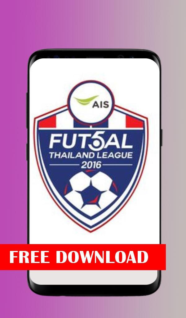Detail Logo Klub Futsal Polos Nomer 26