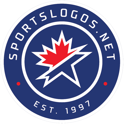 Detail Logo Klub Liga Amerika Nomer 25