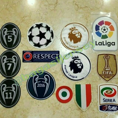 Detail Logo Klub Liga Belanda Nomer 37