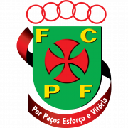 Detail Logo Klub Liga Portugal Nomer 16