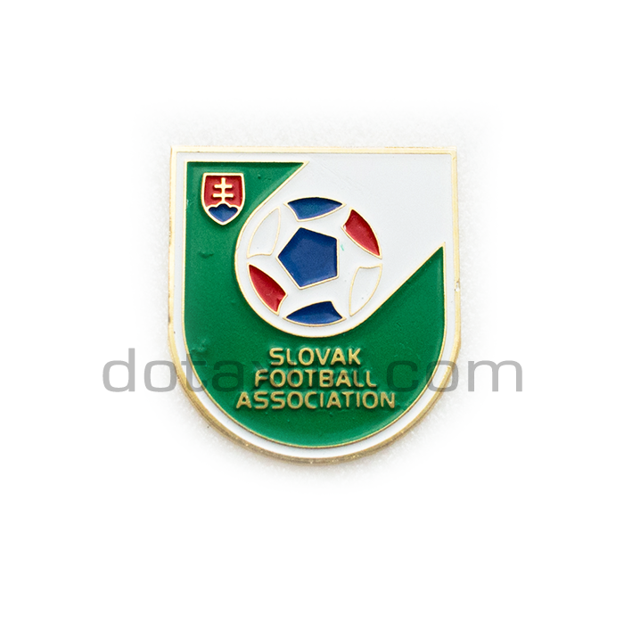 Detail Logo Klub Liga Portugal Nomer 22