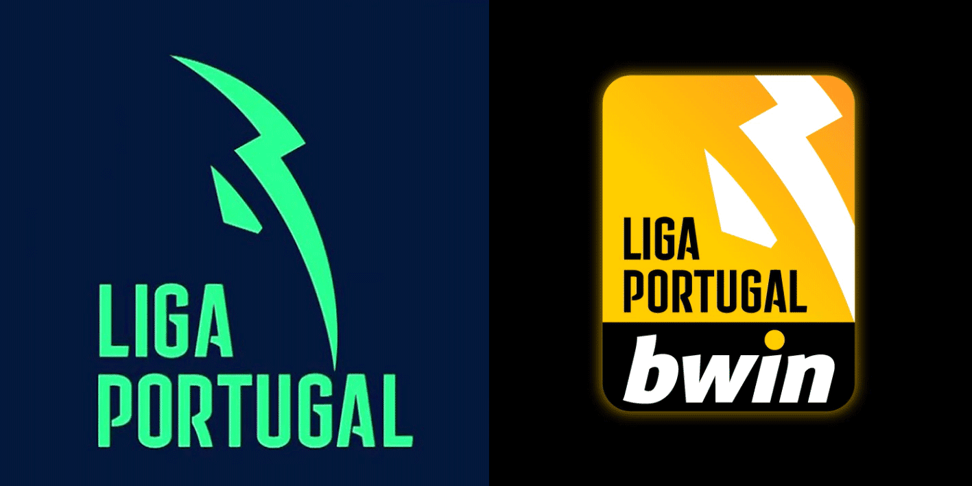 Detail Logo Klub Liga Portugal Nomer 4