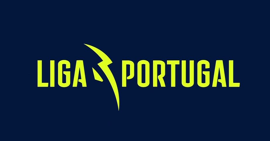 Detail Logo Klub Liga Portugal Nomer 6