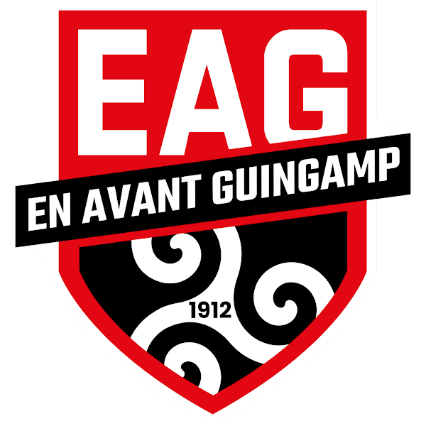 Detail Logo Klub Liga Prancis Nomer 12