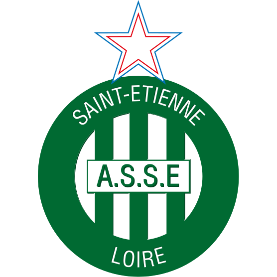 Detail Logo Klub Liga Prancis Nomer 13