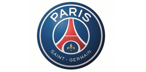 Detail Logo Klub Liga Prancis Nomer 31