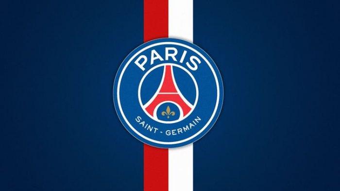 Download Logo Klub Liga Prancis Nomer 42