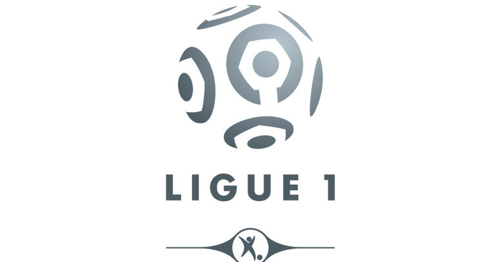 Detail Logo Klub Liga Prancis Nomer 43
