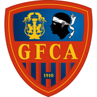 Detail Logo Klub Liga Prancis Nomer 7