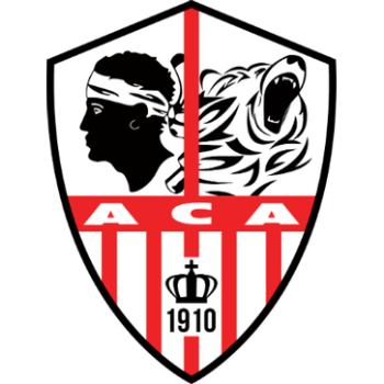 Detail Logo Klub Liga Prancis Nomer 8