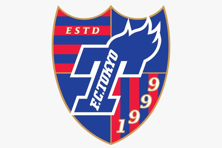 Detail Logo Klub Liga Rusia Nomer 28