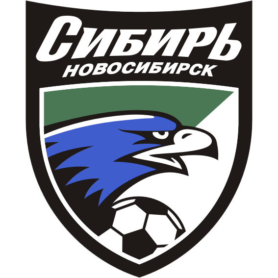 Detail Logo Klub Liga Rusia Nomer 30