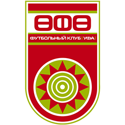 Detail Logo Klub Liga Rusia Nomer 32