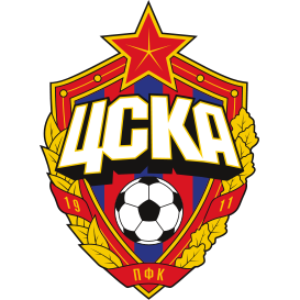 Detail Logo Klub Liga Rusia Nomer 5