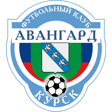 Detail Logo Klub Liga Rusia Nomer 7