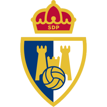 Detail Logo Klub Liga Spanyol Nomer 10
