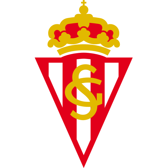 Detail Logo Klub Liga Spanyol Nomer 36